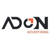 Adon Advertising logo - Similar company to Pie360