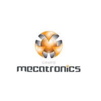 Mecatronics Solutions Sistemas Eletrônicos e Mecanicos logo - Similar company to Yok Equipamentos