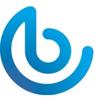 Beacon Care