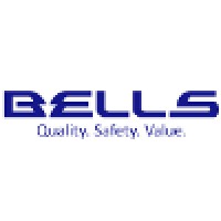 Bells Property Services Pty Ltd logo - Similar company to Custom Access Engineering