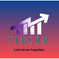 FINCON consultancy logo - Similar company to J&G Engineering & Architecture Ltd