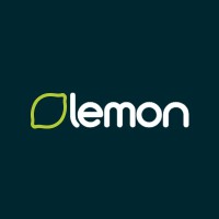 Lemon logo - Similar company to Dante Interactive