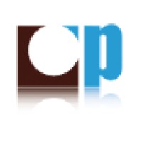 Objectif Partenaires Ressources Humaines et Management Commercial logo - Similar company to Angewandte Positive Psychologie Schweiz