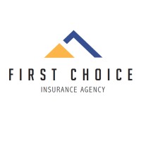 First Choice Insurance Agency logo - Similar company to First Choice Group, Inc.