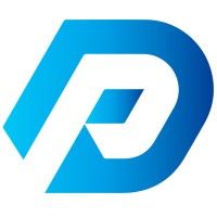 DISPRODIV logo - Similar company to Somatref
