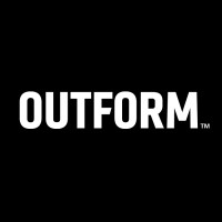 OUTFORM logo - Similar company to Array Marketing