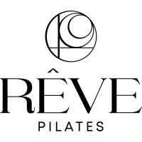 Reve Pilates