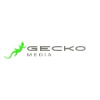 Gecko Media Berlin