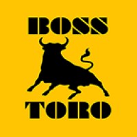 BOSS TORO Electromotive SA logo - Similar company to Produncan Lands