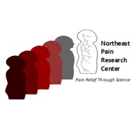 Northeast Pain Research Center