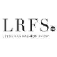 Leeds Rag Fashion Show