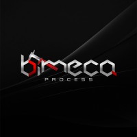 BIMECA 🇩🇿 logo - Similar company to Scomeq Industry Algérie 🇩🇿