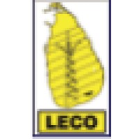 Lanka Electricity Company Private Limited logo - Similar company to Ceylon Petroleum Corporation