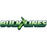Bulk Lines Ltd logo - Similar company to Dash Transport
