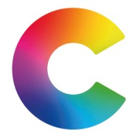 Reclan logo - Similar company to Stability Jobs B.V.