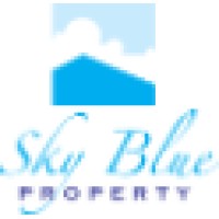 Sky Blue Property