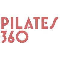 MyPilates360 logo - Similar company to Be In Shape