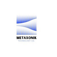 METAXONIK™ logo - Similar company to Metaxoft