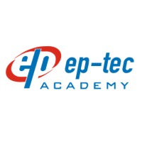 EP-TEC Academy Indonesia logo - Similar company to Ep Tech