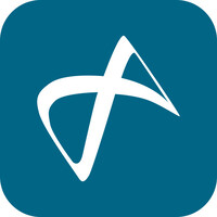 SAMT logo - Similar company to Sas Armatures