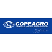 CONSORCIO PERUANO AGRO INDUSTRIAL UNIVERSAL EIRL. logo - Similar company to Acaville