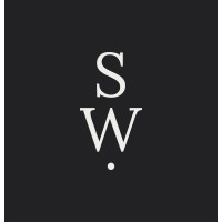 Salty Water logo - Similar company to Side St®