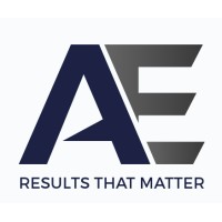 ACE Business Execution, LLC logo - Similar company to Ascent Cities