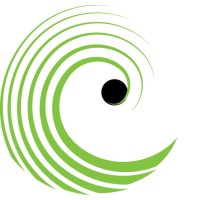 InnovatioNews