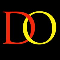 David Oakley Marketing logo - Similar company to Kpc Creative Communication