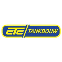CTC Tankbouw logo - Similar company to Alv Bv