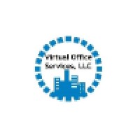 Virtual Office Services, Llc