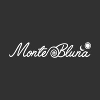 Monte Bluna logo - Similar company to Sitpack