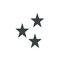 Cuxhaven Onshore Service Hub logo - Similar company to Bsw Consult Gmbh - Consulting & Bildungsmanagement