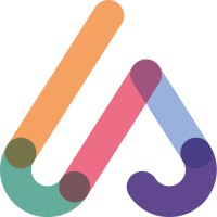 Stichting Aanzet logo - Similar company to De Haardstee