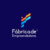 Fábrica De Empreendedores