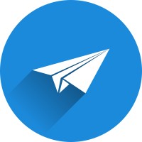 Content Jet logo - Similar company to Afroquality