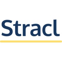 Stracl, Inc. logo - Similar company to Jtask, Inc.