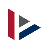 American Access & Integration Systems logo - Similar company to Accessnsite