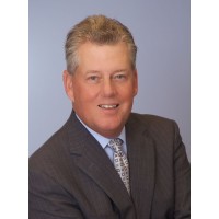 BusinessWhitt logo - Similar company to The Todd & Lisa Halbrook Center For Investment & Wealth Management (Ciwm)