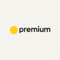 Onet Premium logo - Similar company to Fanimani.Pl