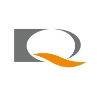 Design Q Limited logo - Similar company to Sky-High Development