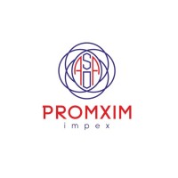 LLC Promxim Impex logo - Similar company to Cemix Austria