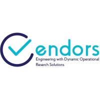ENDORS Bilişim ve Otomasyon Sistemleri logo - Similar company to Yıldız Tto