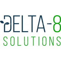 Delta-8 Solutions logo - Similar company to Delta 8 Essentials