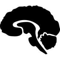 Grey Matters Journal logo - Similar company to Youth Tutoring Program