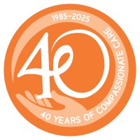 ellenor logo - Similar company to Community Hospice
