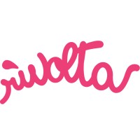 Rivolta AI - Software House logo - Similar company to Continuumlab.Ai