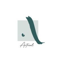 Artual Studio logo - Similar company to Dama Architecture