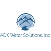 ADK Water Solutions, INC logo - Similar company to Drinkify Water Solutions