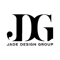 Jade Design Group logo - Similar company to Form Creative Inc.